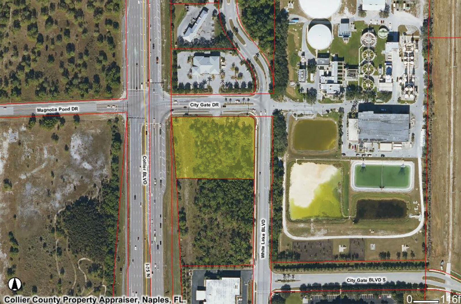 Aten Knows 92625 G City GateChick-Fil-A Locator Map.jpg
